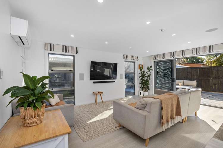 2 Butterworth Crescent Papamoa_4