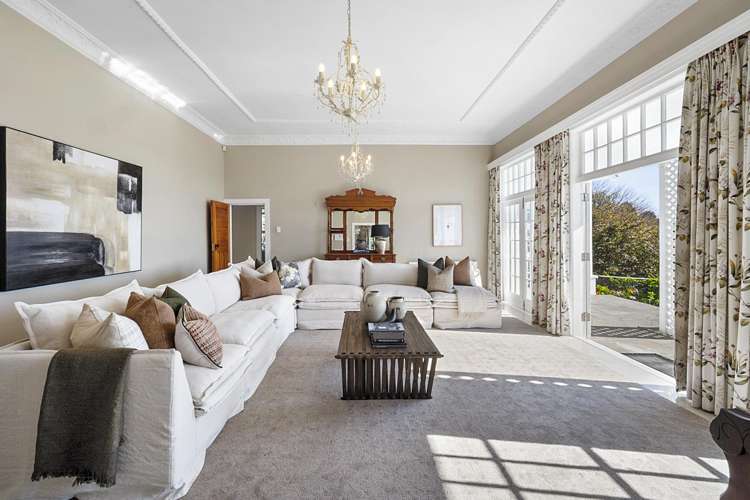 103 Fulford Street New Plymouth Central_7