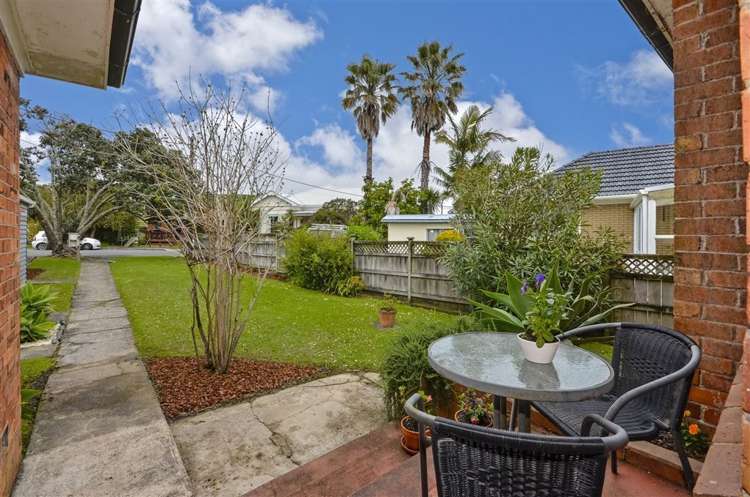 10 Sinclair Street Devonport_10