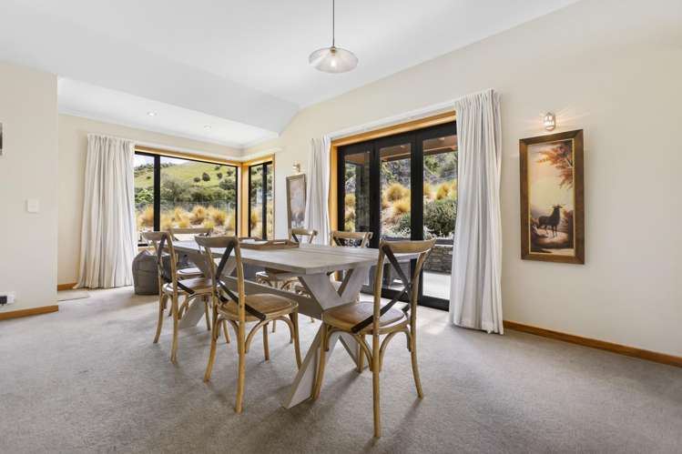 1631 Gibbston Highway Arrow Junction_17