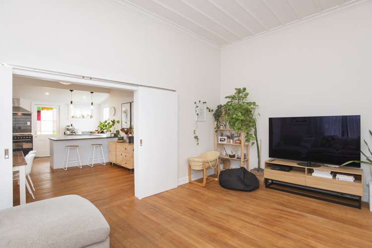 6 Franklin Street Mangapapa_14