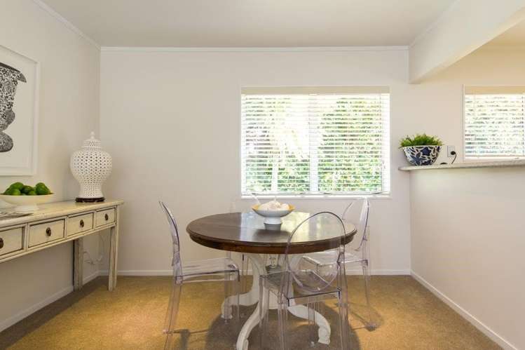 2/42 Tarawera Terrace Saint Heliers_5