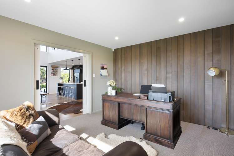 25c Stonebridge Heights Feilding_24