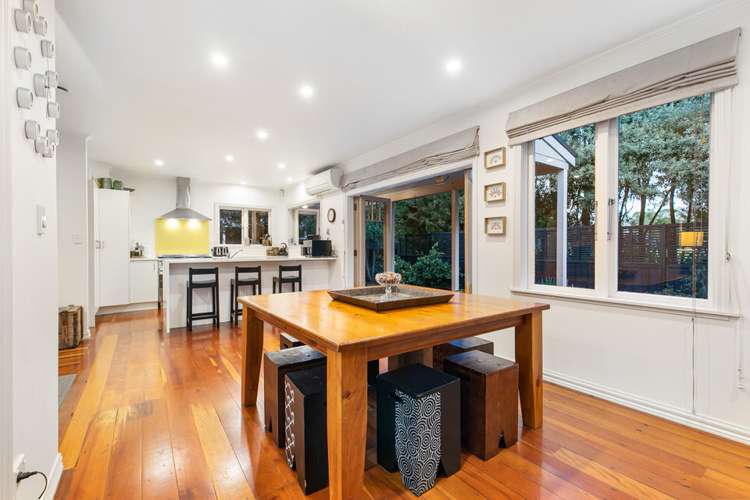 4/18 Aroha Avenue Sandringham_4