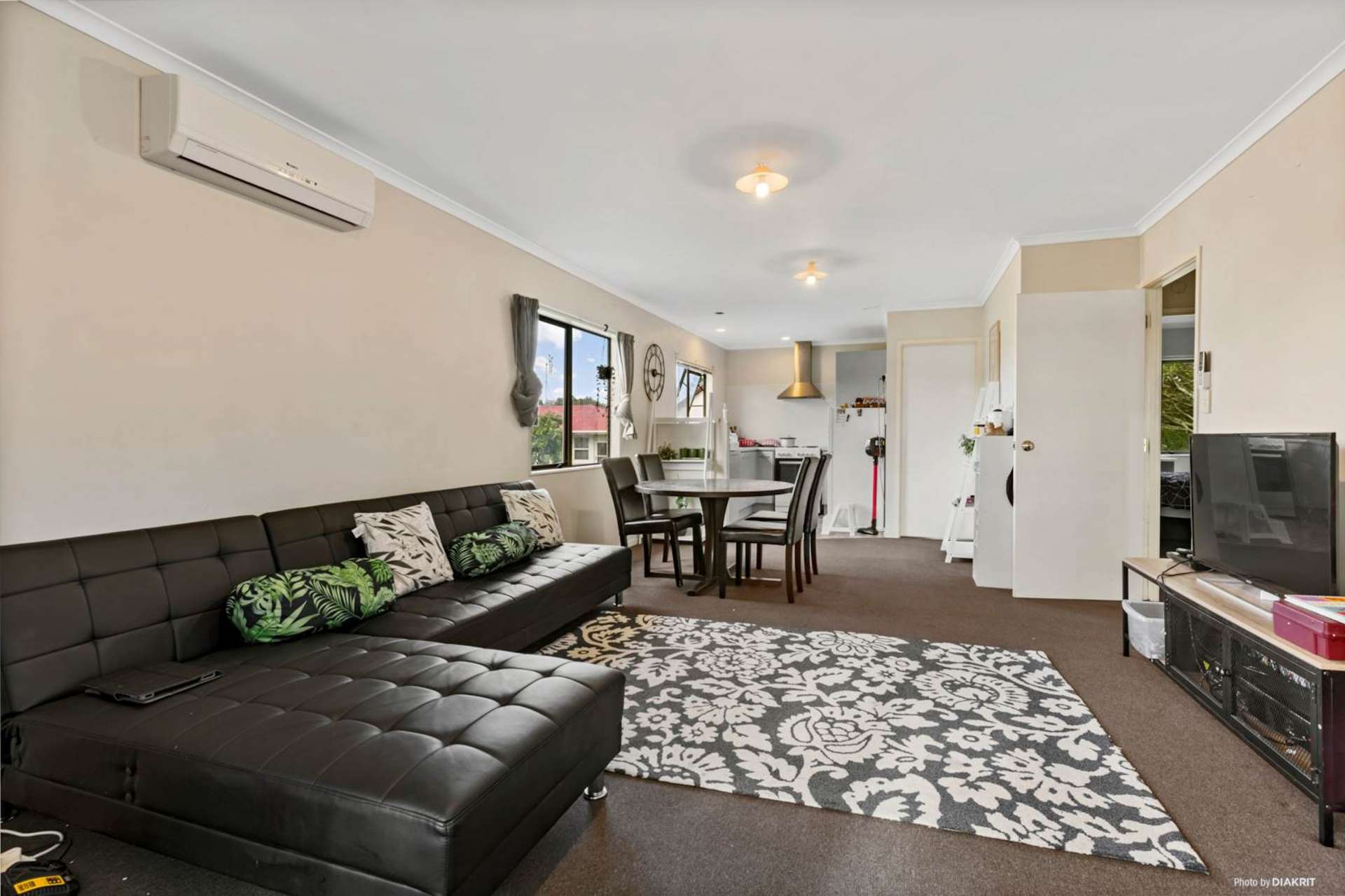 10A Chapel Street Papakura_0