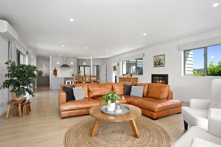 18 Mike Smith Drive Cambridge_7