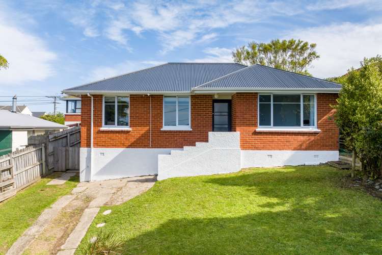 179 Highcliff Road_0