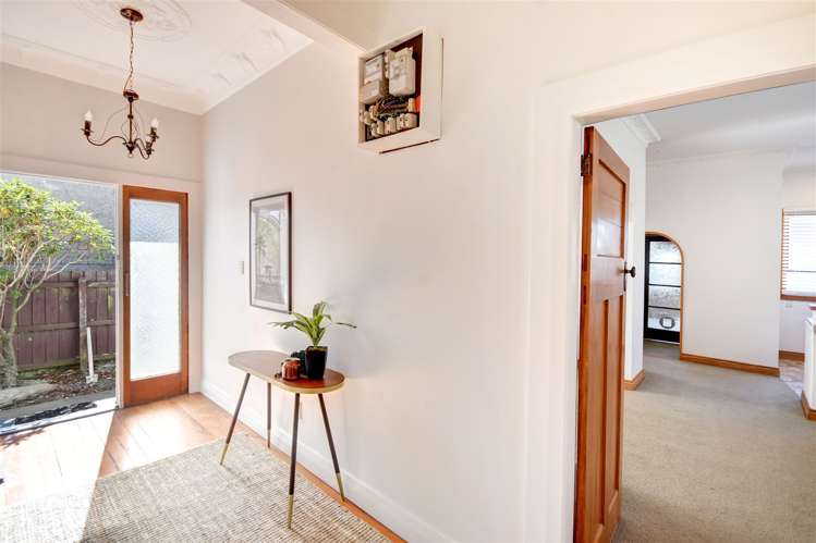 75 Bay View Road South Dunedin_5