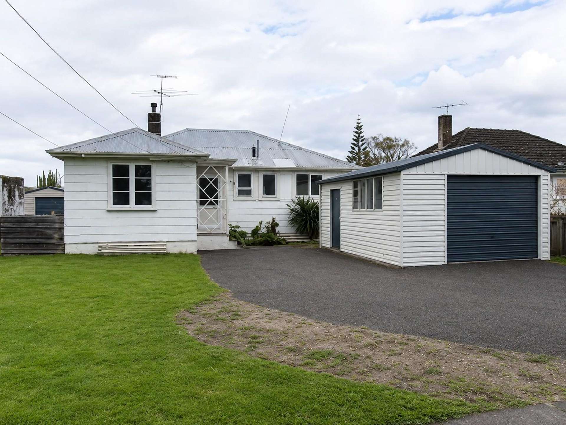 41 Kowhai Street Te Hapara_0