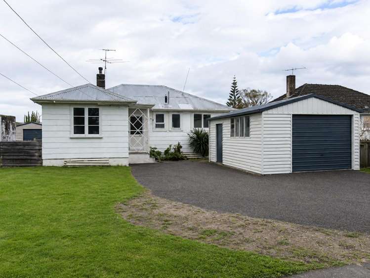 41 Kowhai Street_0