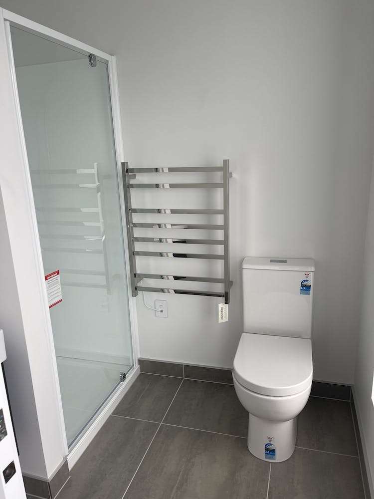 1a Mamari Street Rongotai_7