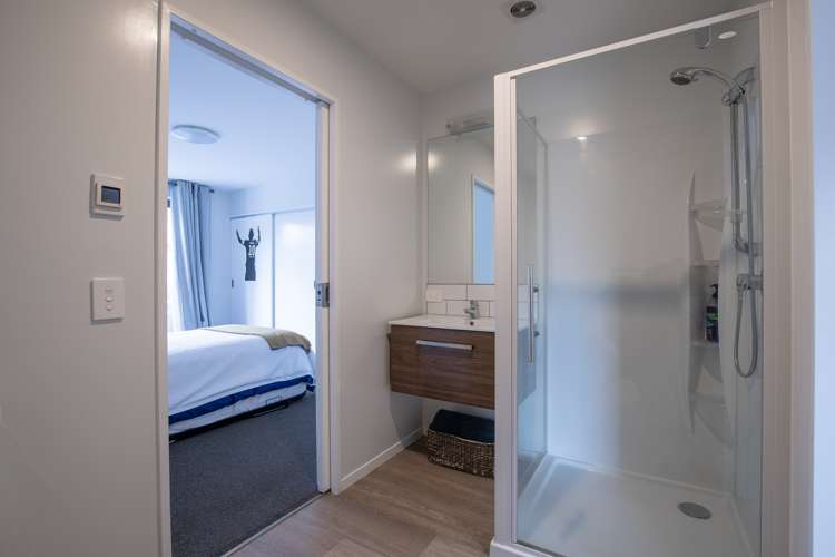 8 Trench Hill Road Frankton_20