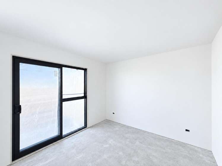 3 Panorama Drive_4