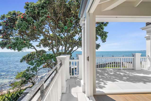 29 Minnehaha Avenue Takapuna_2