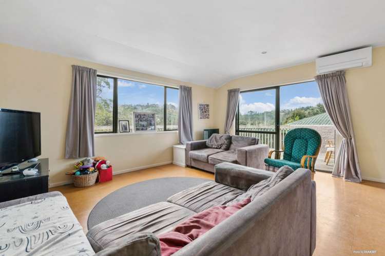 2/38 Kestrel Heights Arkles Bay_4