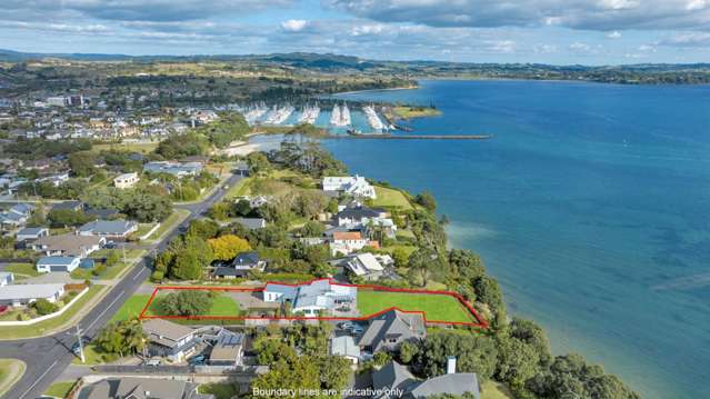 13 Puriri Road Beachlands_4