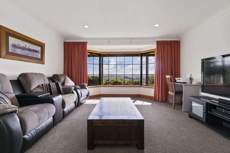 112 Oyster Point Road Kaukapakapa_5