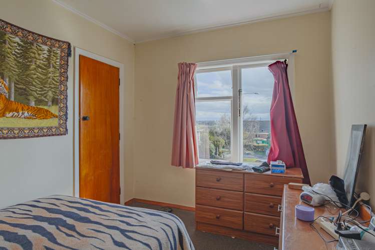 34a Somerset Street Frankton_8