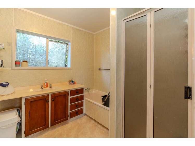 11 Hawkings Crescent Kerikeri_18