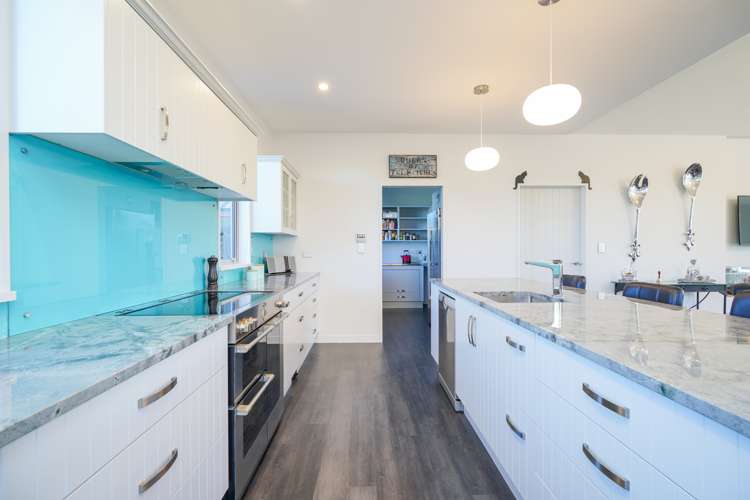 36 George Street Windsor_6