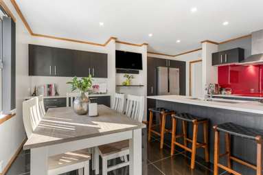 2 Oran Road_3