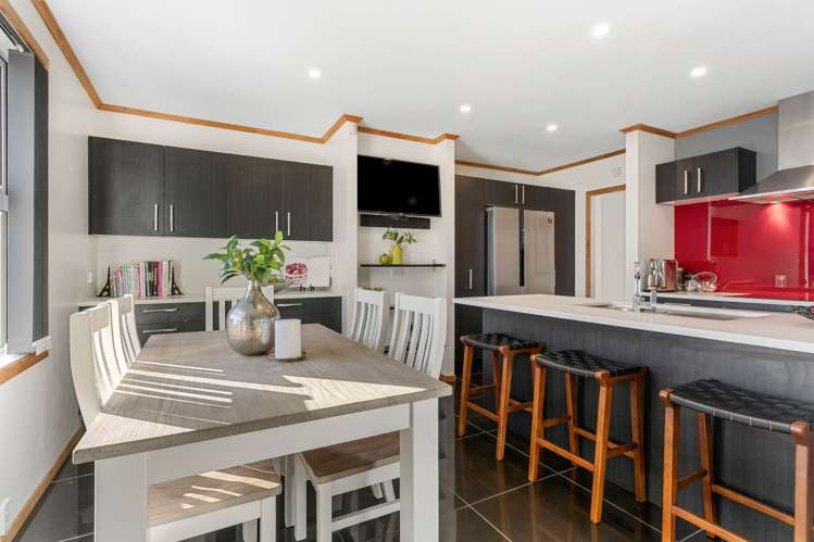 2 Oran Road Panmure_3