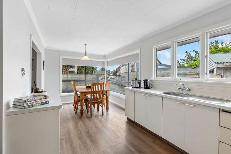 11 Logie Place Bromley_6