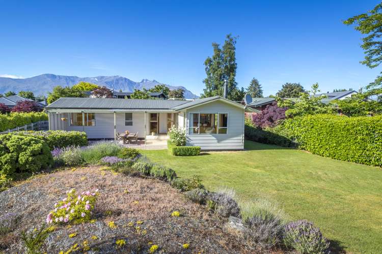 11 Argyle Place Arrowtown_15