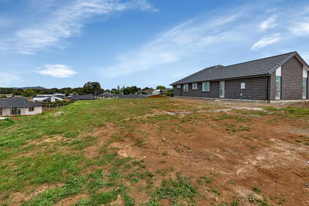 1 Lindis Lane New Brighton_4