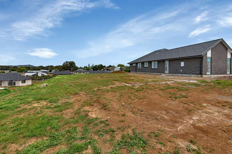 1 Lindis Lane New Brighton_4