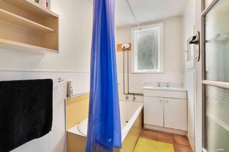 4094 Great North Road Glen Eden_9