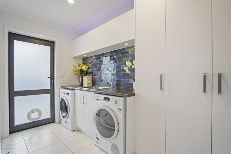 89 Cumberland Drive Flagstaff_20