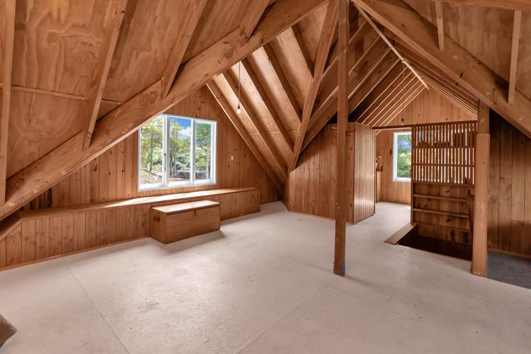 2309 Whangarei Heads Road Whangarei Heads_30