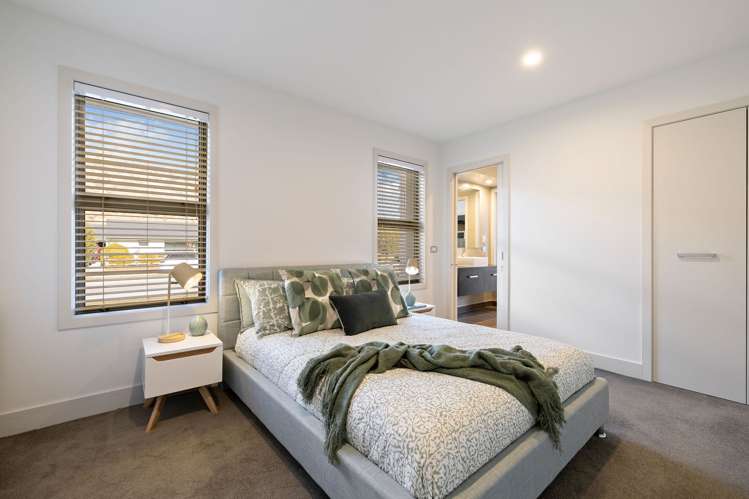 57 Howards Drive Dalefield/Wakatipu Basin_20