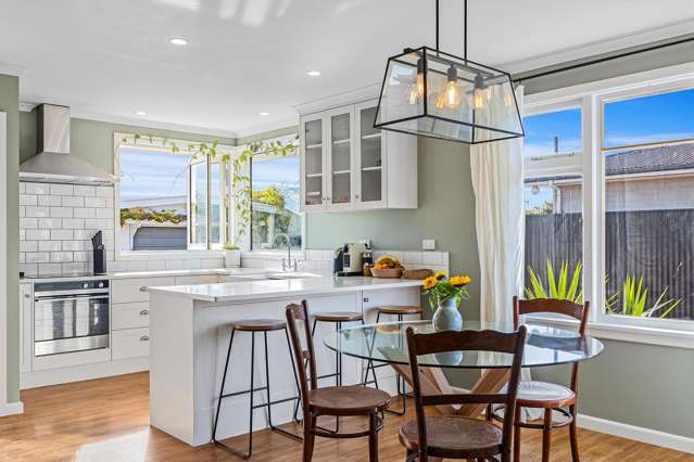 63 Otaki Street Kaiapoi_3