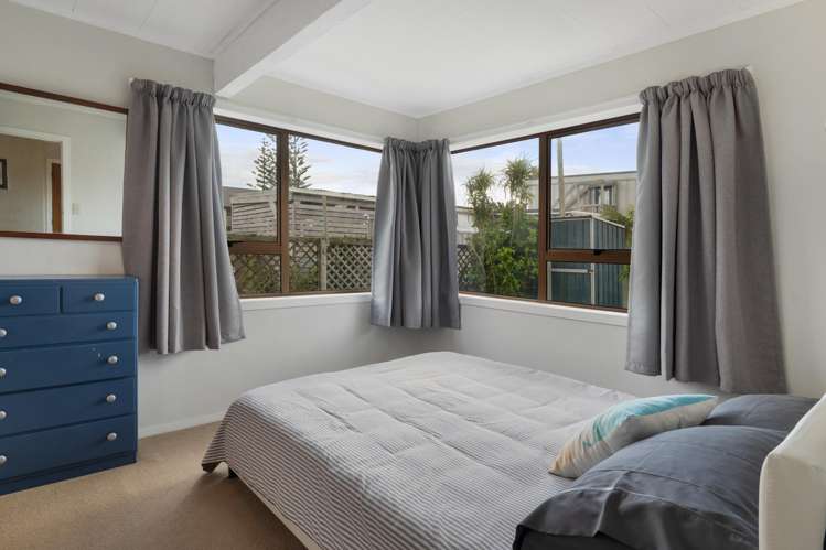 12 Tatai Road Waihi Beach_6