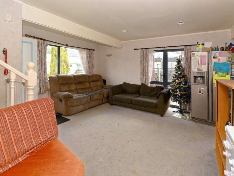 91 Waipa Esplanade Ngaruawahia_5