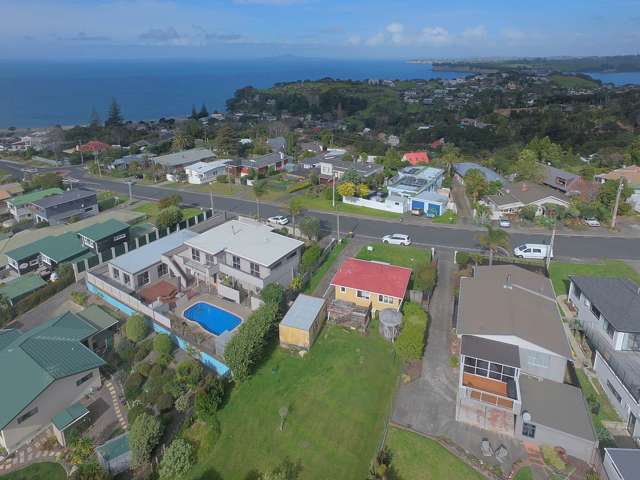 67 Wade River Road Stanmore Bay_1