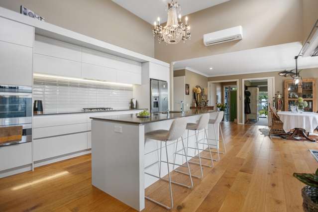 31 Browns Drive Waihi Beach_2