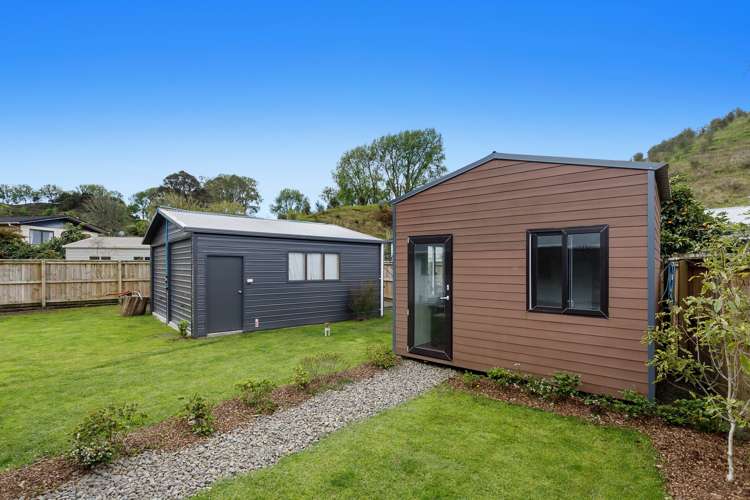 31 Tuwharetoa Road Kawerau_14