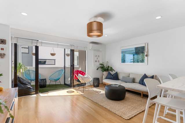 7/18 Blake Street Ponsonby_1