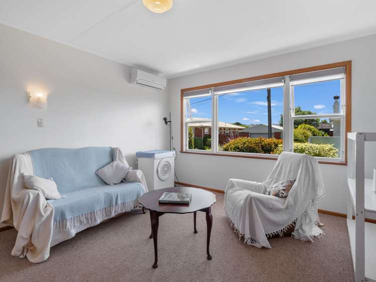 4 Linley place Levin_8