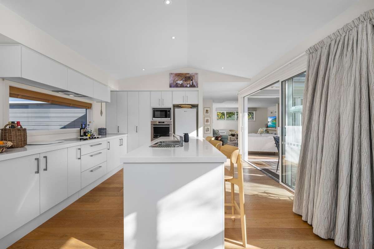 104B Maxwell Road_1