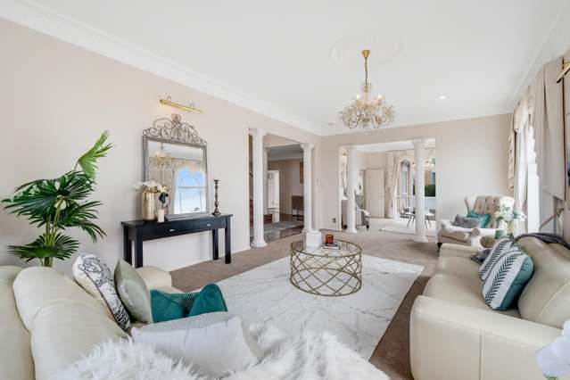 35 McCahill Views Botany Downs_3