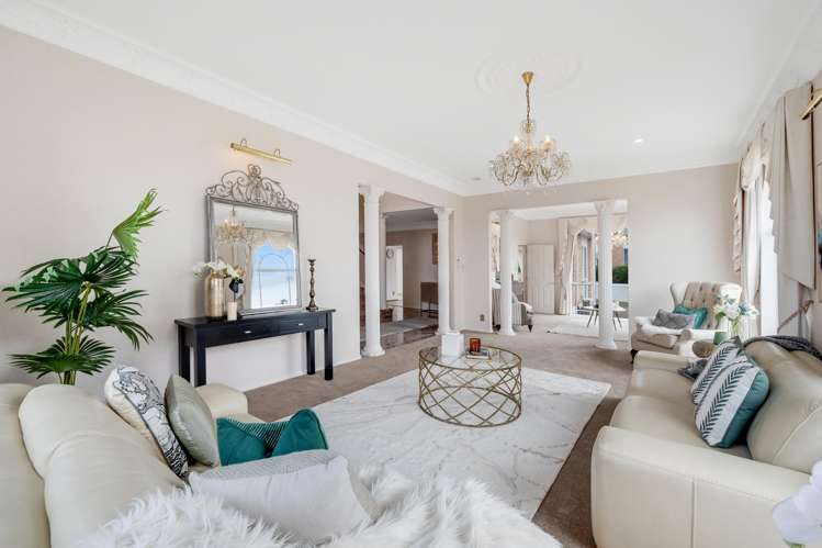 35 McCahill Views Botany Downs_2