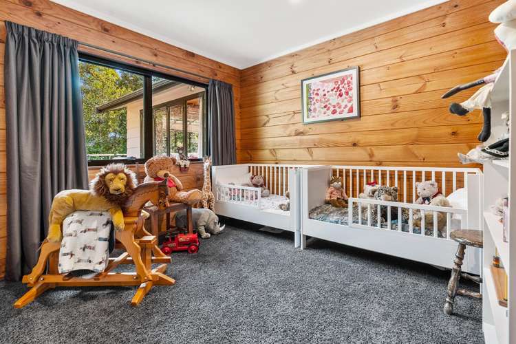 78 Kinmont Crescent Mosgiel_23