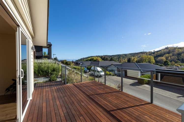 11 Elderberry Lane_5