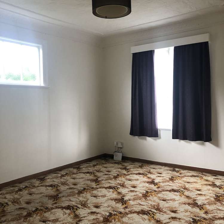 75 Bannister Street Masterton_19