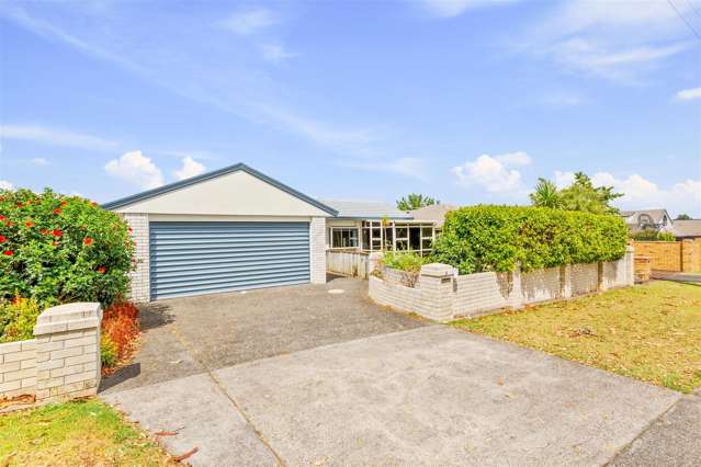 8 Williams Road Hobsonville_1