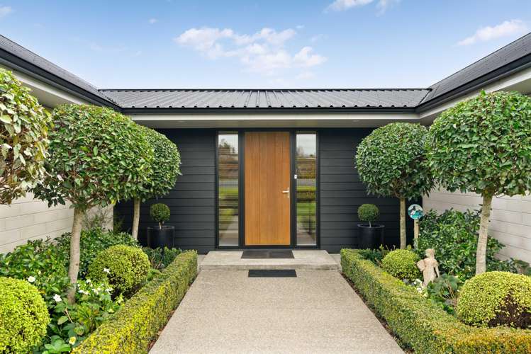 3 Roger Renall Avenue Masterton_30